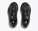 MEN'S HOKA CLIFTON 9