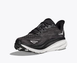 MEN'S HOKA CLIFTON 9