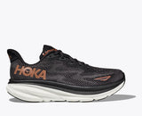 WOMEN'S HOKA CLIFTON 9