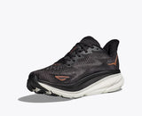 WOMEN'S HOKA CLIFTON 9