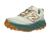 WOMEN'S NEW BALANCE FRESH FOAM HIERROv9