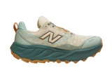 WOMEN'S NEW BALANCE FRESH FOAM HIERROv9