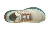 WOMEN'S NEW BALANCE FRESH FOAM HIERROv9