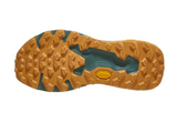 WOMEN'S NEW BALANCE FRESH FOAM HIERROv9