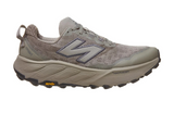 MEN'S NEW BALANCE FRESH FOAM HIERROv9