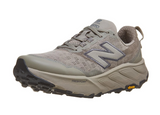 MEN'S NEW BALANCE FRESH FOAM HIERROv9
