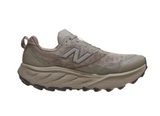 MEN'S NEW BALANCE FRESH FOAM HIERROv9