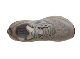 MEN'S NEW BALANCE FRESH FOAM HIERROv9