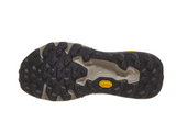 MEN'S NEW BALANCE FRESH FOAM HIERROv9