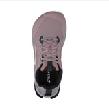 WOMEN'S ALTRA LONE PEAK 9