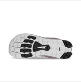 WOMEN'S ALTRA LONE PEAK 9