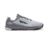 MEN'S ALTRA LONE PEAK 9