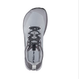 MEN'S ALTRA LONE PEAK 9