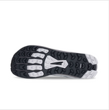MEN'S ALTRA LONE PEAK 9