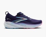 WOMEN'S BROOKS GLYCERIN 22