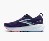 WOMEN'S BROOKS GLYCERIN 22