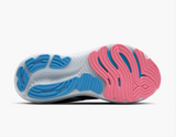 WOMEN'S BROOKS GLYCERIN 22