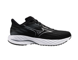 MEN'S MIZUNO INSPIRE 21