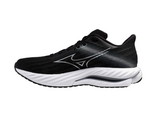 MEN'S MIZUNO INSPIRE 21