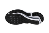 MEN'S MIZUNO INSPIRE 21