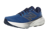 MEN'S NEW BALANCE FRESH FOAM X 880 V15