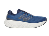 MEN'S NEW BALANCE FRESH FOAM X 880 V15