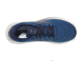MEN'S NEW BALANCE FRESH FOAM X 880 V15