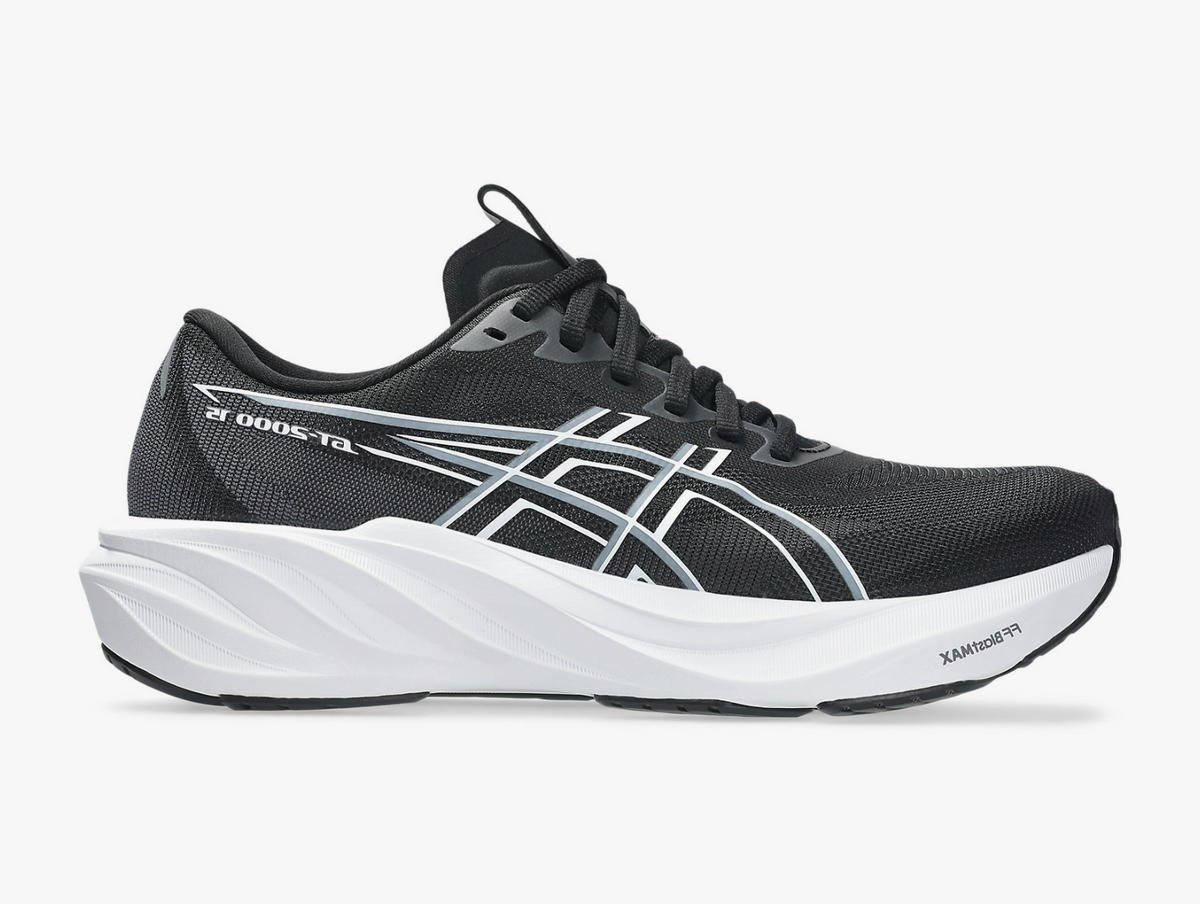WOMEN'S ASICS GT-2000 v15 – The Treadmill