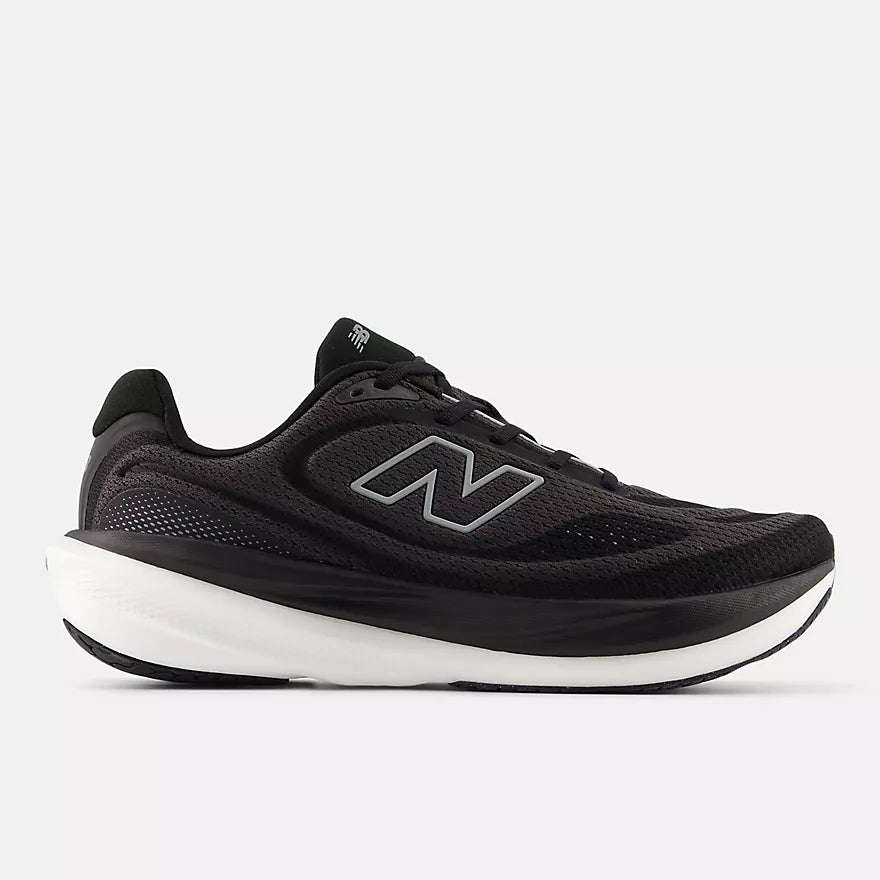 美品New Balance 1080 v15 ブラック メンズ25.5cm2E MEN'S NEW BALANCE 1080 v15 – The Treadmill
