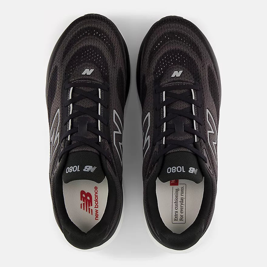 MEN'S NEW BALANCE 1080 v15 – The Treadmill
