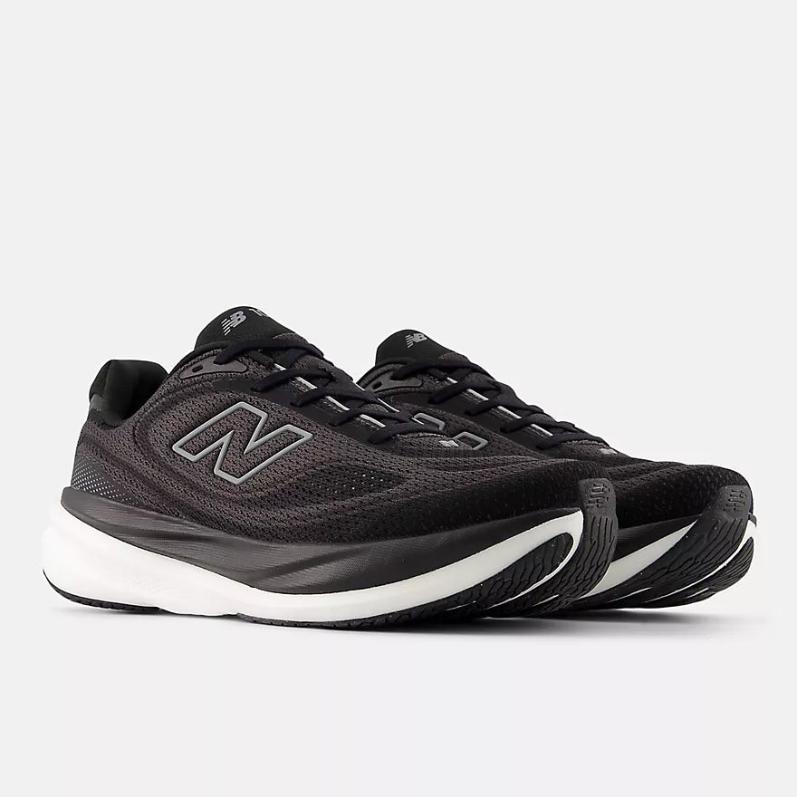 MEN'S NEW BALANCE 1080 v15 – The Treadmill