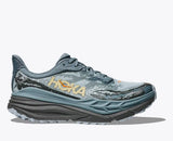 MEN'S HOKA STINSON 7
