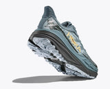 MEN'S HOKA STINSON 7