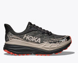 WOMEN'S HOKA STINSON 7
