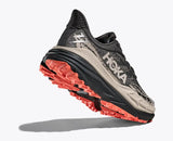 WOMEN'S HOKA STINSON 7
