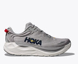 MEN'S HOKA GAVIOTA 6