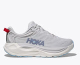 WOMEN'S HOKA GAVIOTA 6