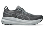 MEN'S ASICS GEL-KAYANO 31