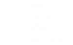 The Treadmill