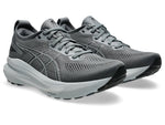 MEN'S ASICS GEL-KAYANO 31