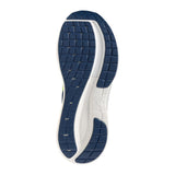 MEN'S MIZUNO INSPIRE 22