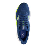 MEN'S MIZUNO INSPIRE 22