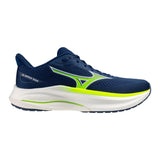MEN'S MIZUNO INSPIRE 22