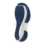 WOMEN'S MIZUNO INSPIRE 22