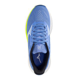 WOMEN'S MIZUNO INSPIRE 22