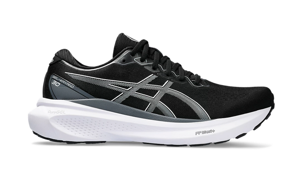 Men's asics gel kayano sales