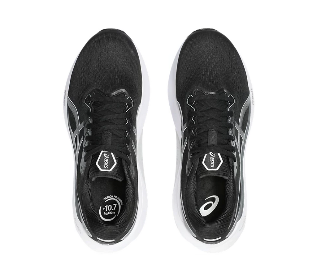 MEN S ASICS GEL KAYANO 30 The Treadmill