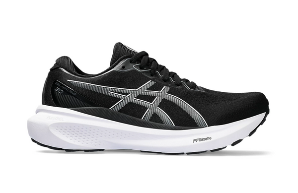 Kayano top vs 860