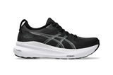 WOMEN'S ASICS GEL-KAYANO 30