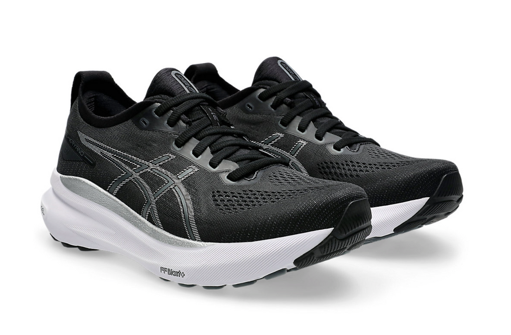 WOMEN S ASICS GEL KAYANO 31 The Treadmill